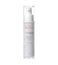 AVENE PHYSIOLIFT NTT BALS LEV