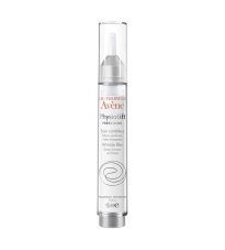 AVENE PHYSIOLIFT PRECISIONE