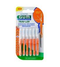 GUM TRAV-LER 0,9 SCOVOLINO PRO