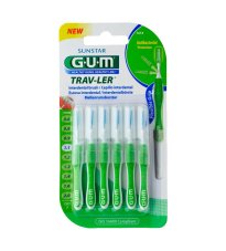 GUM TRAV-LER 1,1 SCOVOLINO PRO