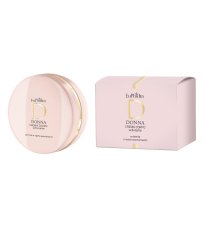 EUPH DONNA CREMA CRP 200ML