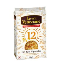 LE VENEZIANE CHICCHE PA/SP500G