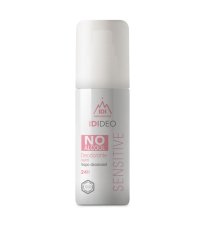 IDIDEO SENSITIVE SPRAY 100ML