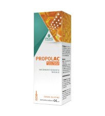 PROPOL AC SPRAY NASALE 15ML