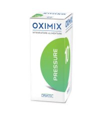 OXIMIX 10+ PRESSURE 160CPS