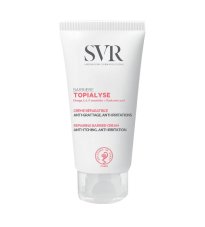 TOPIALYSE CREMA BARRIERA 50ML