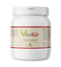 VITALGO' 300G