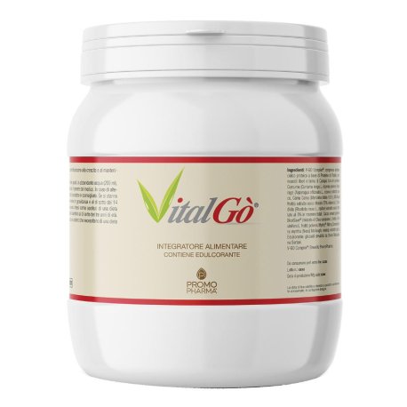 VITALGO' 300G