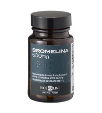 BROMELINA 30CP PRINCIPIUM