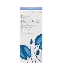 FIORE DELL'ONDA ACQ PROF RINFR