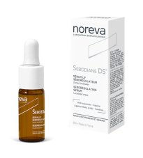 SEBODIANE DS MICRO SIERO 8ML