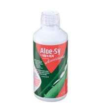 ALOE-SY GOJI ACAI 1LT