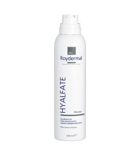 HYALFATE MOUSSE 150ML