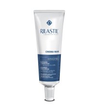 RILASTIL CREMA MANI 30ML