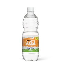 AQA 500ML