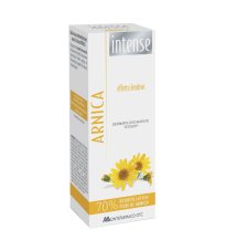 INTENSE ARNICA CREMA LENITIVA