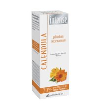 INTENSE CALENDULA CREMA 60ML