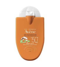 AVENE SOL REFLEXE SPF50+ BB