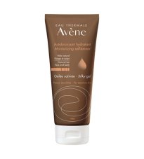 AVENE SOL AUTOABBRONZANTE IDR