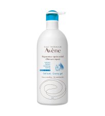 AVENE SOL RISTRUTTURANTE DOPOS