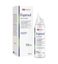 ESPERSOL SPRAY NASALE 100ML