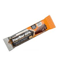 STARBAR 50% PROTEIN EXCHOC50G