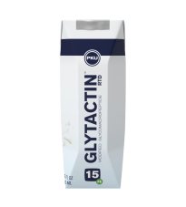 GLYTACTIN RTD 15 NEUT 30X250ML