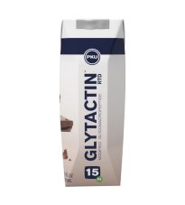 GLYTACTIN RTD 15 CIOC 30X250ML