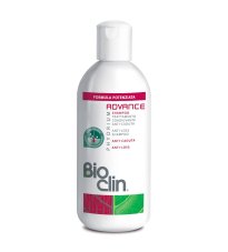 BIOCLIN PHYDRIUM ADV SH 200ML