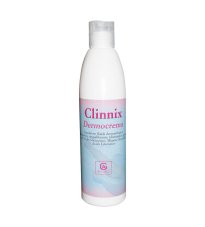 CLINNIX DERMOCREMA 250ML