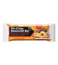 FIT CRISP BALANCED BAR YO/PE