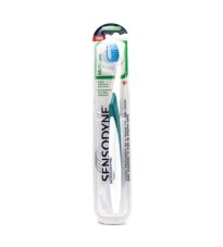 SENSODYNE SPAZZOLINO MULTICARE