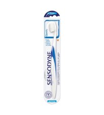 SENSODYNE SPAZZOLINO GENTLE