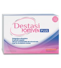 DESTASI FORTEVEN PLUS BUSTE