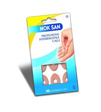 NOKSAN PROT INTERDIGIT 9PZ