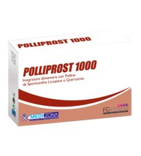 CLINIPROST 30CPR