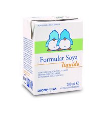 FORMULAT SOYA LIQ 3BRIK 200ML