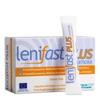 LENIFAST PLUS 20STICK