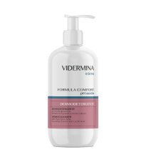 VIDERMINA INTIMA C/DISP 500ML