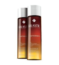 RILASTIL ELASTI OLIO 250ML