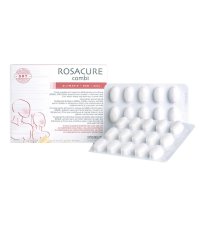 ROSACURE COMBI 30CPR