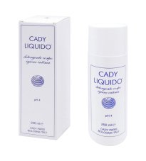 CADY LIQUIDO 250ML