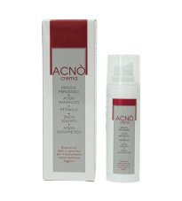 ACNO' CREMA 30ML