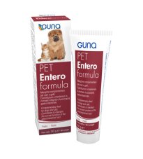 PET ENTEROFORMULA 50G