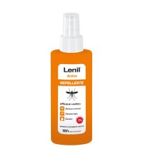 LENIL ACTIVE 100 SPRAY