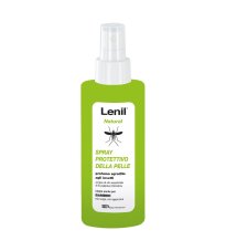 LENIL NATURAL SPRAY