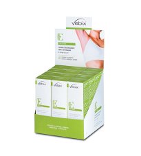 VEBIX PHYTAMIN CREMA DEOD 1SET