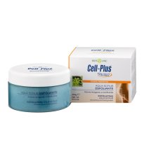 CELLPLUS AQUA SCRUB ESFOL 450G