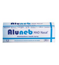 ALUNEB MAD NASAL ATOM NAS 3ML