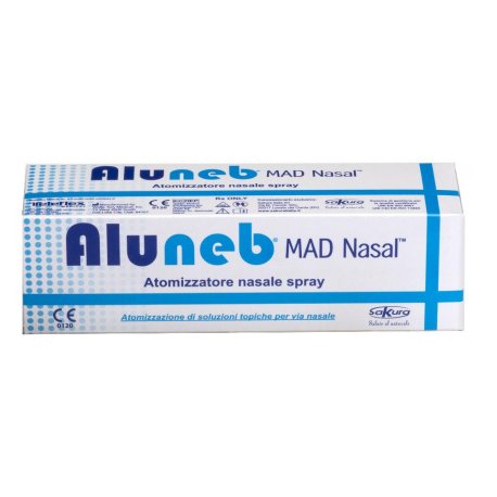 ALUNEB MAD NASAL ATOM NAS 3ML